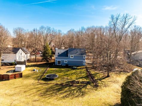 2504 W Sun Valley Parkway Muncie IN 47303