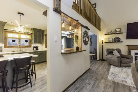 2504 W Sun Valley Parkway Muncie IN 47303