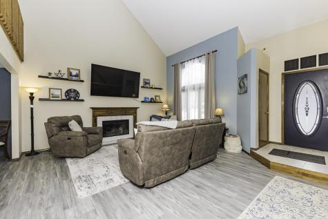 2504 W Sun Valley Parkway Muncie IN 47303