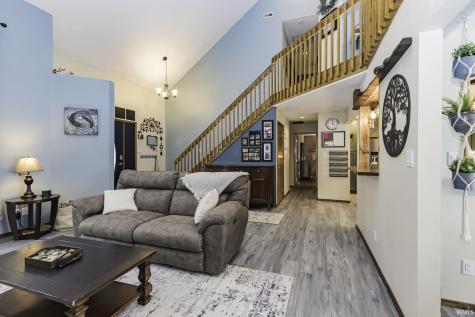 2504 W Sun Valley Parkway Muncie IN 47303