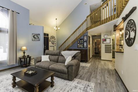 2504 W Sun Valley Parkway Muncie IN 47303