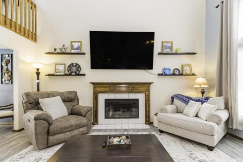2504 W Sun Valley Parkway Muncie IN 47303