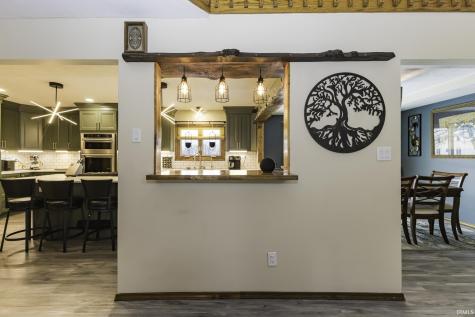 2504 W Sun Valley Parkway Muncie IN 47303