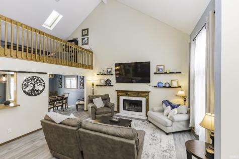 2504 W Sun Valley Parkway Muncie IN 47303