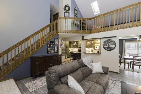 2504 W Sun Valley Parkway Muncie IN 47303
