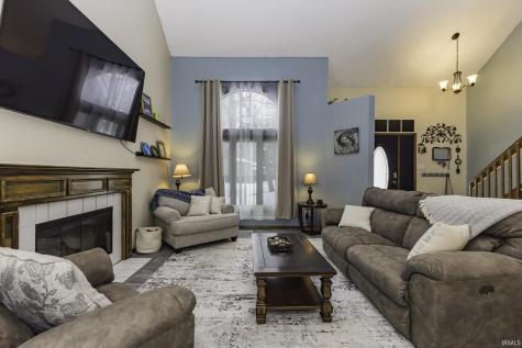 2504 W Sun Valley Parkway Muncie IN 47303