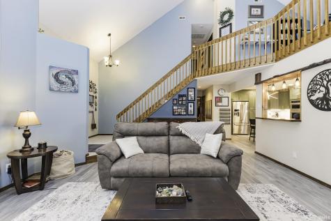 2504 W Sun Valley Parkway Muncie IN 47303