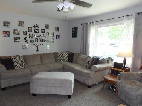 4005 N Ball Avenue Muncie IN 47304