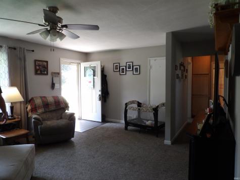 4005 N Ball Avenue Muncie IN 47304