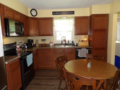 4005 N Ball Avenue Muncie IN 47304
