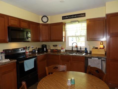 4005 N Ball Avenue Muncie IN 47304