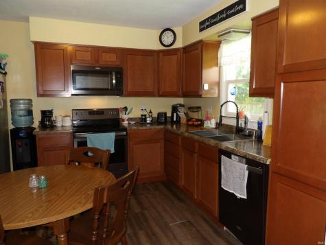 4005 N Ball Avenue Muncie IN 47304