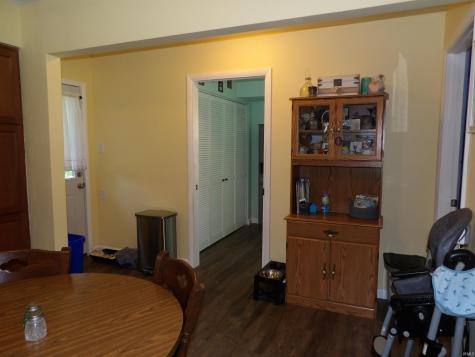 4005 N Ball Avenue Muncie IN 47304