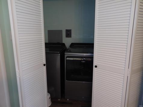 4005 N Ball Avenue Muncie IN 47304