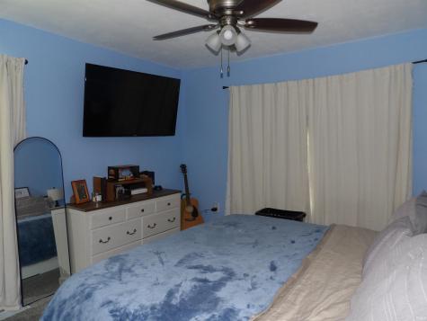 4005 N Ball Avenue Muncie IN 47304