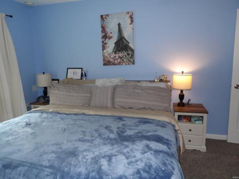 4005 N Ball Avenue Muncie IN 47304