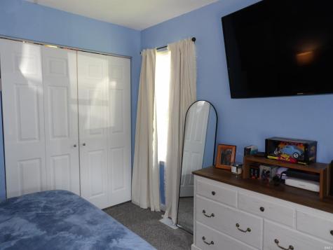 4005 N Ball Avenue Muncie IN 47304
