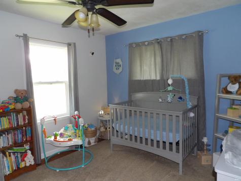 4005 N Ball Avenue Muncie IN 47304