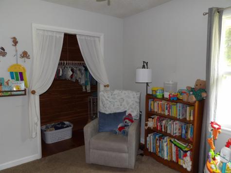 4005 N Ball Avenue Muncie IN 47304