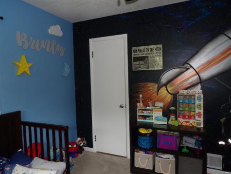 4005 N Ball Avenue Muncie IN 47304