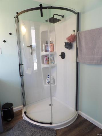 4005 N Ball Avenue Muncie IN 47304