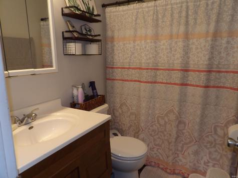 4005 N Ball Avenue Muncie IN 47304