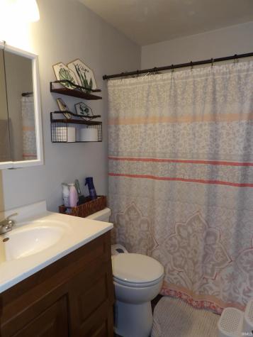 4005 N Ball Avenue Muncie IN 47304