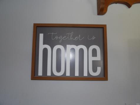 4005 N Ball Avenue Muncie IN 47304