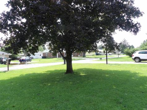 4005 N Ball Avenue Muncie IN 47304