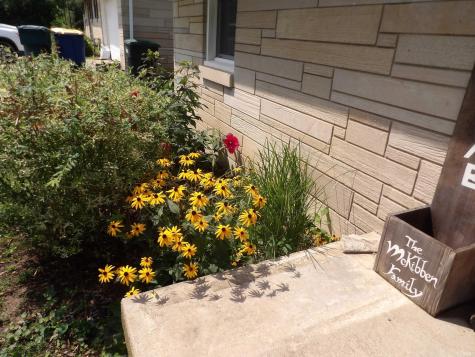 4005 N Ball Avenue Muncie IN 47304