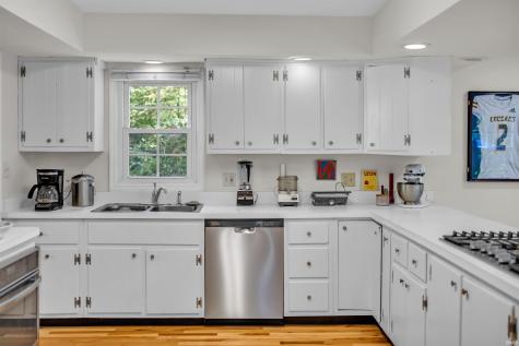 4520 E Cambridge Court Bloomington IN 47408
