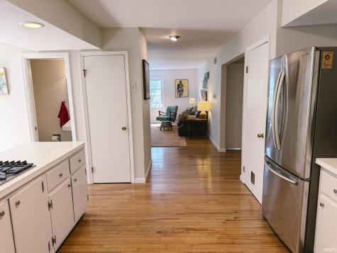 4520 E Cambridge Court Bloomington IN 47408