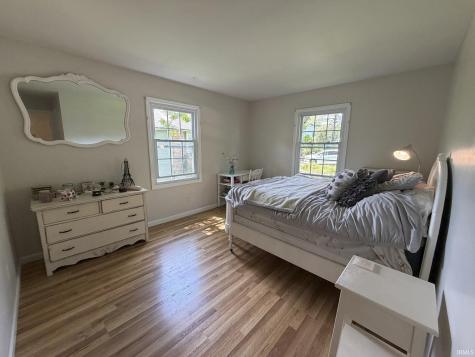 4520 E Cambridge Court Bloomington IN 47408