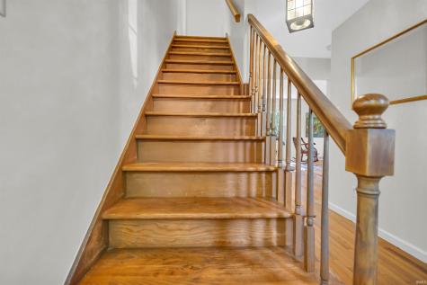 4520 E Cambridge Court Bloomington IN 47408