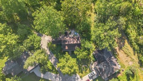 4520 E Cambridge Court Bloomington IN 47408