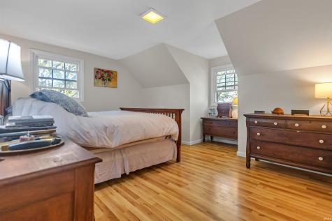4520 E Cambridge Court Bloomington IN 47408