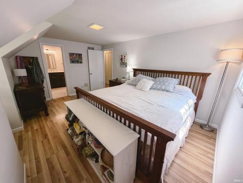 4520 E Cambridge Court Bloomington IN 47408
