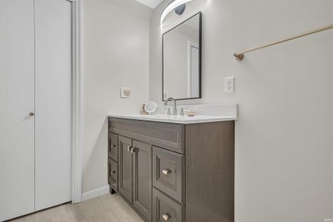 4520 E Cambridge Court Bloomington IN 47408
