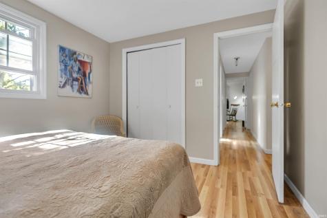 4520 E Cambridge Court Bloomington IN 47408