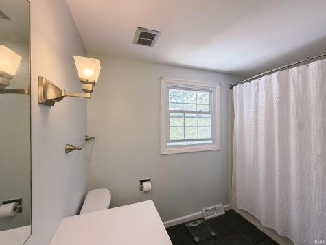 4520 E Cambridge Court Bloomington IN 47408