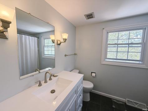 4520 E Cambridge Court Bloomington IN 47408