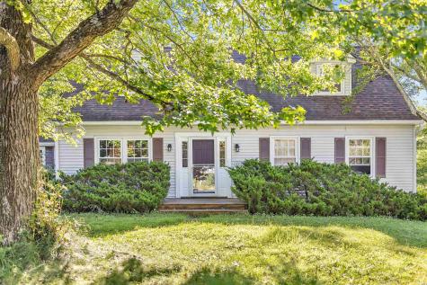 4520 E Cambridge Court Bloomington IN 47408