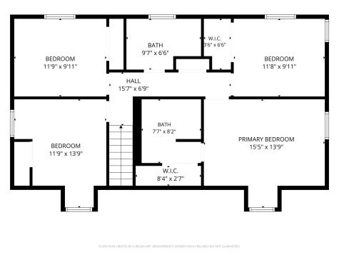 4520 E Cambridge Court Bloomington IN 47408