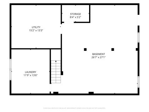 4520 E Cambridge Court Bloomington IN 47408