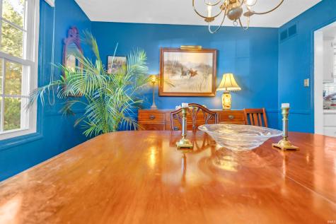 4520 E Cambridge Court Bloomington IN 47408