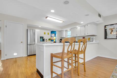 4520 E Cambridge Court Bloomington IN 47408