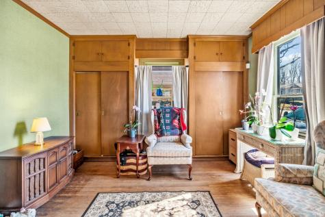504 E Pike Street Attica IN 47918