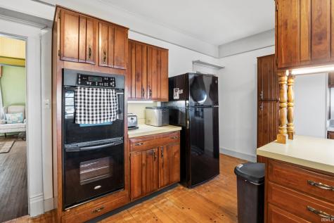 504 E Pike Street Attica IN 47918