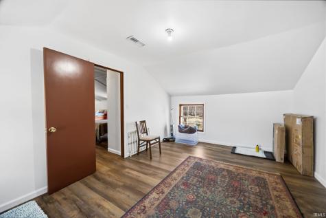 504 E Pike Street Attica IN 47918