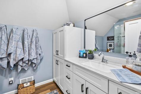 504 E Pike Street Attica IN 47918